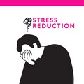Keep Calm Music Collection、Relaxing Music Oasis - Relax in the Bath