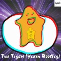 Yearn - Two Tigers (Yearn Bootleg)(remix: Yearn)