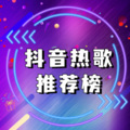 小兮 - 最美的瞬间