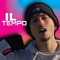 Savana、Boyflow - IL TEMPO