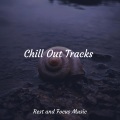 Academia de Música con Sonidos de la Naturaleza、Calming Sounds、Trouble Sleeping Music Universe - Waves