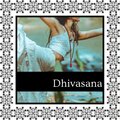 Abhilasham - Healing Vibes Enhancing My Immune System
