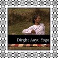 Dhrishti Jagruta - Spiritually Beautiful Soul