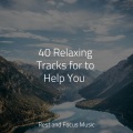 Bedtime Baby、Massagem、Trouble Sleeping Music Universe - Picking Rose Petals