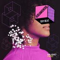 Oxy Beat - Aislamientos