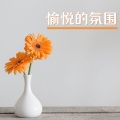 血清素补充剂 - 钢琴独奏