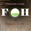 stephanie cooke - FOH