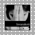 Soumya Avatar - Kind Mind Meditation