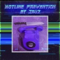 Zeuz - Hotline Prevention