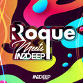 Roque - True
