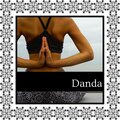 Turiya State - Peaceful Meditation Heals Chakra