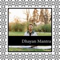 Vedi Lessons - Travelling Alone In Deep Woods