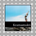 Krishnam Meditatn - Binaural Healing Energies Beyond Positivity 39 Hz