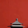 DJRE - Boom (DJ版)