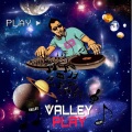 Valley - Play