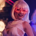 Anh Mashup DN - BUTTERFLY x BOOM (Remix)