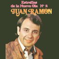 Juan Ramon、Juan Ramón García - Te Espero / El Corazón Es un Gitano