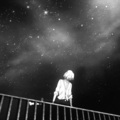 Haruki、DVRST - Dead Inside