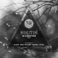 Nikitin - We Already Paid (Original Mix)