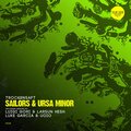 Trockensaft - Sailors