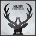 Nikitin - Terraforming (Original Mix)