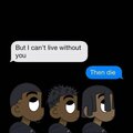 Dominic Scott、Kenneth Brother、Subtweet Shawn - Tonight (feat. Dominic Scott & Kenneth Brother)(Explicit)