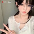 追梦么川 - 给你感觉不是很硬但够嗨 (DJ版)