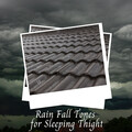 Rainforest Meditations、Rain is my Life、Recorder Rain - Relaxing Water Piano