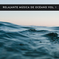 Calma、Olas Glaciares、Relajante - Profundas Olaa