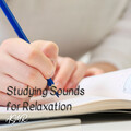 Sleep Music Library、Baby Sleep Baby Sounds、Asmr - ASMR Studying Sounds - 2 Hours