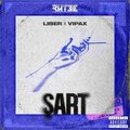 Vipax、Liber - Şart (feat. Liber)(Explicit)