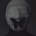 Shinzo、RELTTY - VIE (feat. RELTTY)(Explicit)