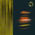 Rucks - I Gotta Go