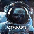 En Vogue - Astronauts (Explicit)