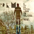 Form - Einfach mal Çay trinken