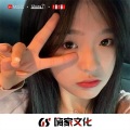 M爷、皓龙、王小白 - 爆脾气 (DJ版)