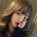 DJ李子颜 - 你在南方的艳阳里 (DJ版)