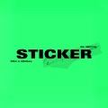 蛮蛮蛮蛮蛮蜻、Grass思拜 - Sticker