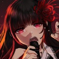 二口魔菜 Futakuchi Mana - Bite the Second Hand