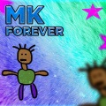 MK - Forever