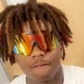 637iso - Humps (Explicit)