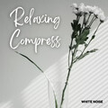 White Noise Spa、Pink Noise Therapy、Relaxing Music for Stress Relief - Comfortable Muteness