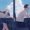 果悠Kayuu - 好きだから。
