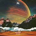 Allume - Lord Island