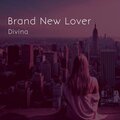 Divina - Love Plus One