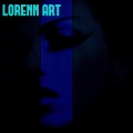 Sick Individuals、Lorenn Art - I'm In Love