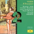 fiorenza cossotto、carlo bergonzi、Angelo Mercuriali、Orchestra del Teatro alla Scala di Milano、Tullio Serafin - 