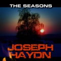 Franz Joseph Haydn - Chor Des Landvolks