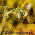 Baby Sweet Dream - Chilling Out