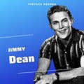 jimmy dean - Grasshopper McClain